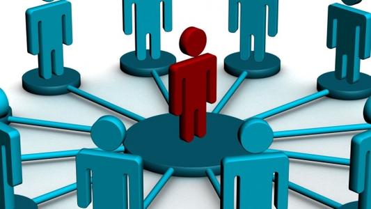 白银分析企业网络广告可以进行的几种表现形式