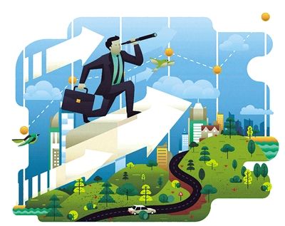 白银微信小程序开发公司分析运营商城小程序需要注意的内容